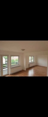 Ansprechende 4-Zimmer-Wohnung in Im Taterbusch, Wahrenholz