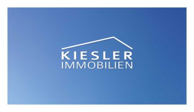 Saniertes 1,5 Zimmer-Appartement in Obertshausen