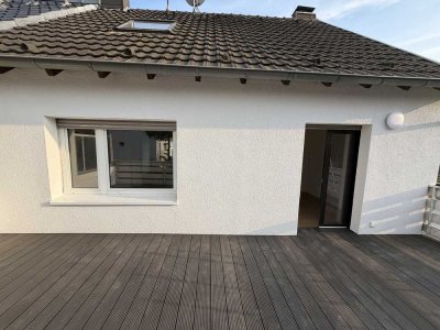3,5 Zimmer Wohnung in Mönchengladbach-Bonnenbroich/ Geneicken