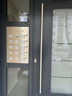 Attraktive Kapitalanlage in Sendling