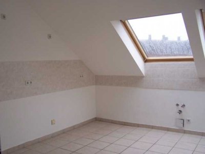 Wohnungsverkauf