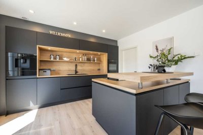 Individueller Hausbau zu attraktiven Preisen