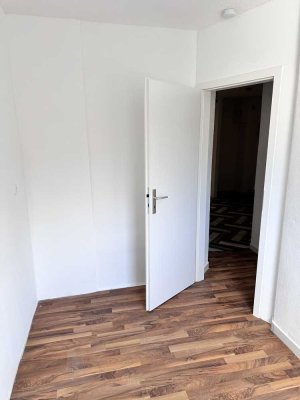 3 Zimmer Wohnung in Hagen-Haspe
