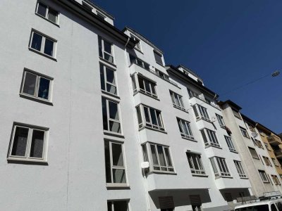 Renditestarke Kapitalanlage