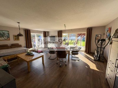 OSTSEE-KAUF / PETERSDORF / KfW 70 / Ein-/Zweifamilienhaus / Bj. 2014 / 5 Zimmer