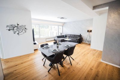 Traumhafte Gartenwohnung - Provisionsfrei - Bestlage in Krumpendorf am Wörthersee