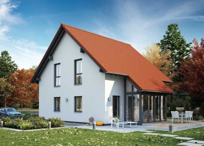 Elegantes Design, das begeistert!