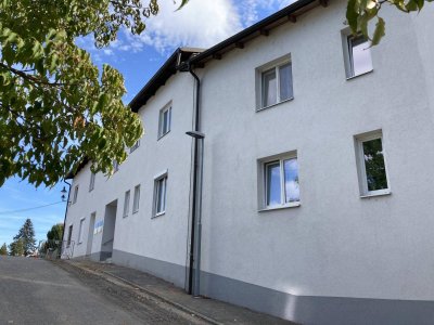 Jaidhofer Gasse 10/3/3