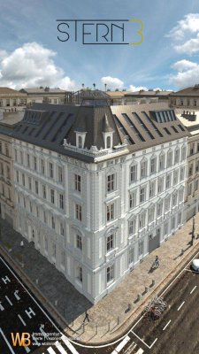 Kein Gas mehr! Top DG Wohnung mit Balkon - 2 großzügige Zimmer, alles auf einer Ebene! Luft-Wasserwärmepumpe, Klima und Photovoltaik!