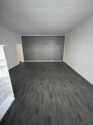 Tolle Erdgeschoss Wohnung  in Wickrath Mönchengladbach