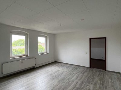 +++ Viel Platz + GÜNSTIG + zentral +++ neues Bad inkl. !!!