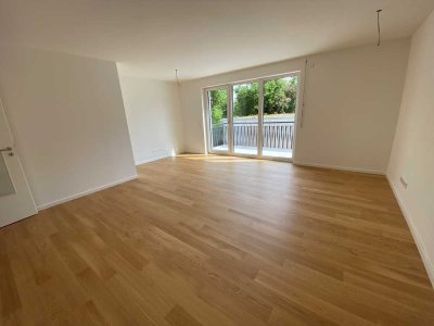 ***Helle 3-ZKB - Balkon mit Südausrichtung - Tiefgaragen-STP***
