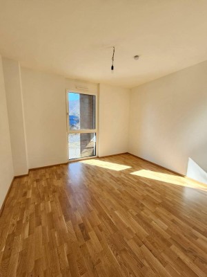 Ihr neues Zuhause in Graz-Eggenberg! Sofort beziehbar!