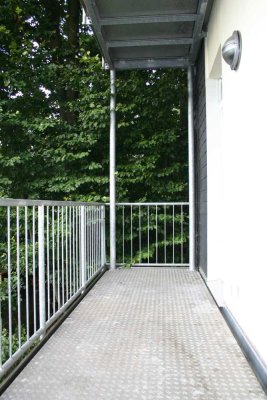 Stilvoll modernisiert: 2,5-Zimmer-Wohnung in Remscheid