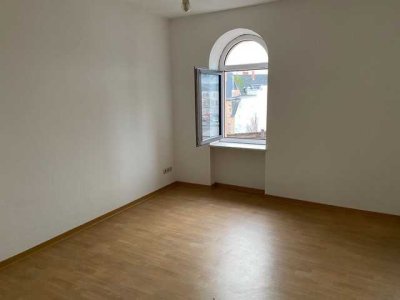Gemütliche 2 ZKB-Wohnung in direkter Umgebung der Trierer Innenstadt