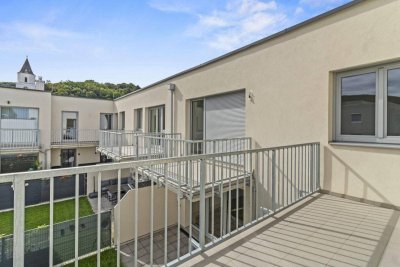 ++ WEIHNACHTSAKTION von 3 PROZENT ++ TOP DREI Zimmer mit BALKON