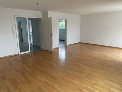 Großzügige Doppelhaushälfte  in Ingersheim