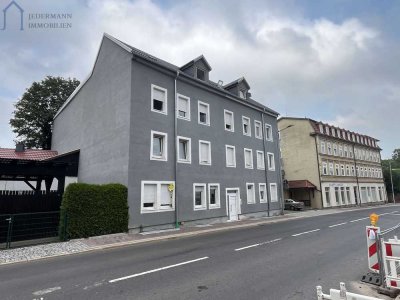 Unter Faktor 11 – Ihre Chance auf nachhaltigen Vermögensaufbau!