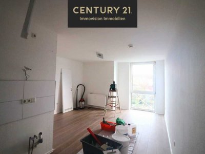 Schönes Apartment in Hildesheim, ideal für Studenten oder Pendler