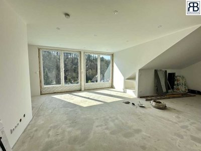 Mehrfamilienhaus mit Potential! Vier Wohneinheiten in zentraler Lage Rösraths