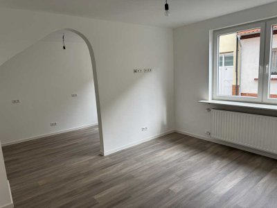 Kernsaniertes 7-Zimmer Reihenmittelhaus mit Garten, 3 Bädern & großzügigem Raumgefühl