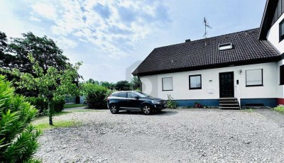 ARBEITEN  IN SCHÖNER ATMOSPHÄRE