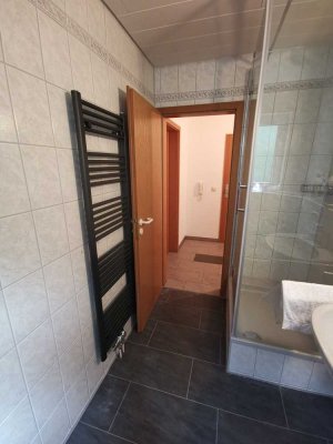Geppflegte 2,5 Zimmer-Wohnung in Heidenheim (Kreis), Heidenheim an der Brenz