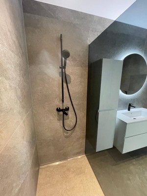 Wohnung Schladming - zum mega Preis
