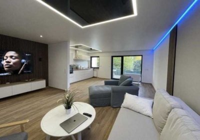 Bogenstraße 4, 40724 Hilden