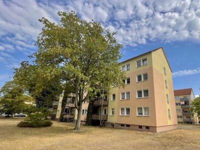 RESERVIERT **** Erstbezug nach Komplettsanierung ***