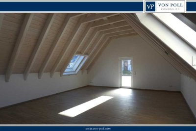 Einzigartiger Wohntraum in ländlicher Lage