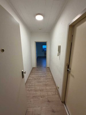 1-Zimmer Studio  Wohnung im 4. OG in Velbert (Velbert)