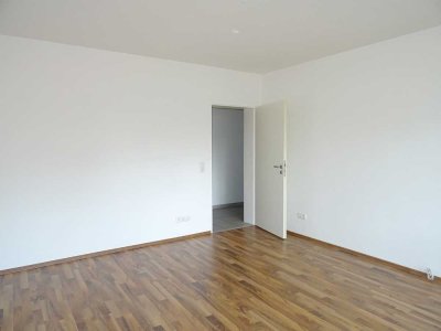 Moderne EG Mietwohnung in Herne, nahe dem Marienhospital