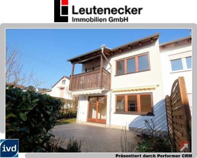 Ein attraktives Angebot