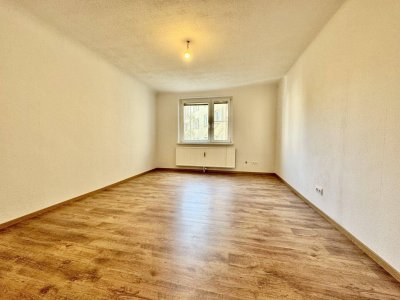 GROSSE 4 ZIMMER NEUBAUWOHNUNG IN SEHR GUTER INFRASTRUKTUR