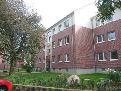 Schönes wohnen in Uni nähe