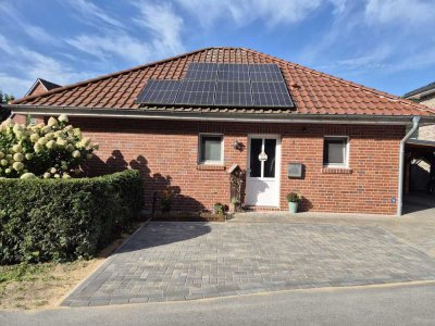 Bungalow zum Kauf - Provisionsfrei