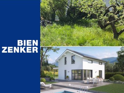 Provisionsfreies Grundstück in Gondelsheim