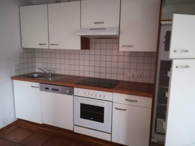 99m² Wohnung zu vermieten!