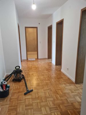 Maurinusstraße 7, 51381 Leverkusen