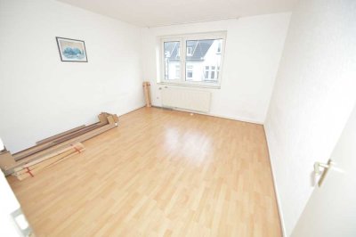 Gemütliche und moderne Wohnung mit Gartennutzung