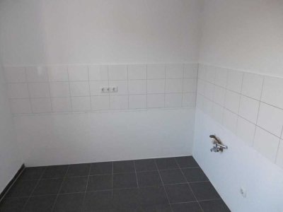 Demnächst frei! 3-Zimmer-Wohnung in Siegen Wenscht