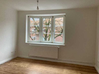 Helle 2-Zimmer-Wohnung in Top-Zustand – verfügbar ab Januar 2026