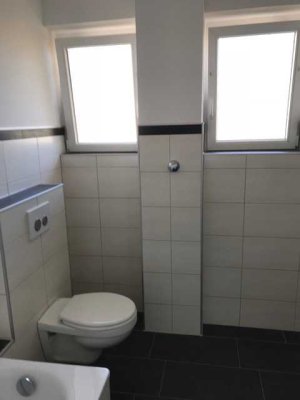 Privat