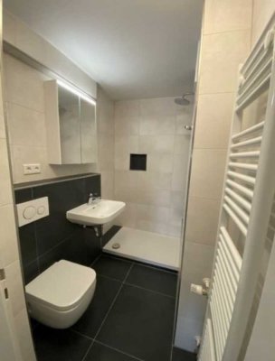 Am Schwarzenberg 4, 97078 Würzburg