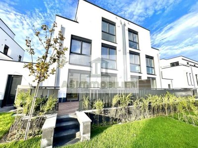 AS IMMOBILIEN: fully furnished 1 br condo fitted kitchen parking - Wiesbaden Bierstadt 10min to Clay