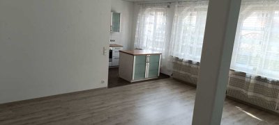 Helle 3,5-Zimmer-Wohnung mit Terrasse & Doppel-Carport – Ruhige Lage am Schönbuchrand