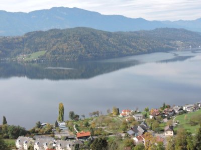 Selbst wohnen und vermieten! Private- Anleger und Investoren willkommen!