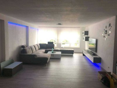 Moderne 2 Zi. Whg. + Einbauküche in HA-Altenhagen