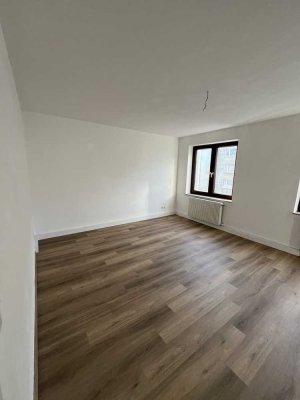GE-Zentrum | 2-Zimmer-Wohnung mit Balkon